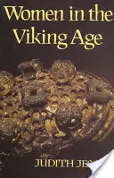 Ženy v době vikinské - Women in the Viking Age
