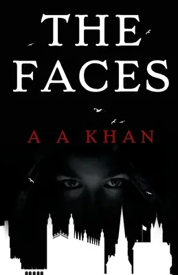 Tváře - The Faces