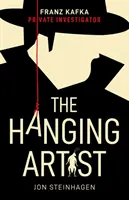 Závěsný umělec - The Hanging Artist