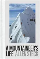 Život horala - A Mountaineer's Life