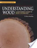 Porozumění dřevu: Průvodce řemeslníka technologií dřeva - Understanding Wood: A Craftsman's Guide to Wood Technology