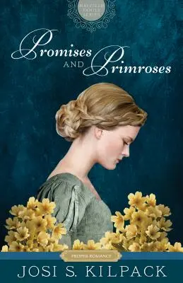 Sliby a primulky, 1 - Promises and Primroses, 1