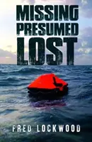 Pohřešovaný Předpokládaná ztráta - Missing Presumed Lost