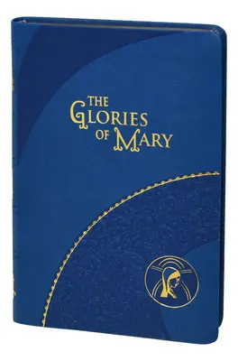 Sláva Panny Marie - The Glories of Mary