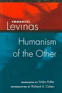 Humanismus druhého - Humanism of the Other