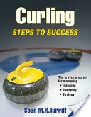 Curling: Kroky k úspěchu - Curling: Steps to Success