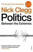 Politika - Mezi extrémy - Politics - Between the Extremes