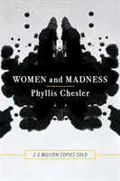 Ženy a šílenství - Women and Madness