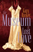 Muzeum ztracené lásky - Museum Of Lost Love