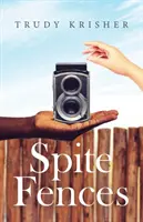Spílání plotům - Spite Fences