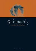 Morče - Guinea Pig