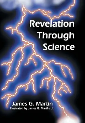 Zjevení prostřednictvím vědy - Revelation Through Science