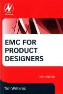 EMC pro návrháře výrobků - EMC for Product Designers