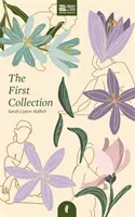 První sbírka - First Collection