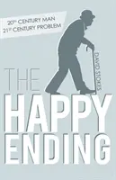 Šťastný konec - Happy Ending