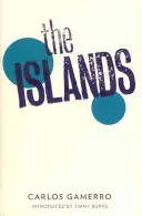 Ostrovy - The Islands