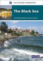 Černé moře - The Black Sea