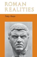 Římské reálie - Roman Realities