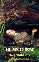 Ďáblova cesta - The Devil's Road