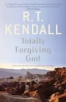 Totálně odpouštějící Bůh - Totally Forgiving God