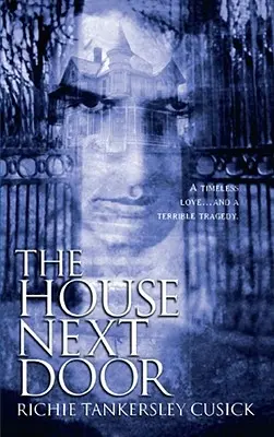 Dům odvedle - The House Next Door