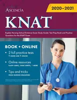 Kaplan Nursing School Entrance Exam Study Guide: Kaplan Nursing School Entrance Exam Study Guide: Kaplan Nursing School Entrance Exam Study Guide - Kaplan Nursing School Entrance Exam Study Guide: Kaplan Nursing School Entrance Exam Study Guide