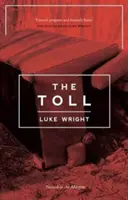 Mýtné - The Toll