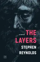 Vrstvy - Layers