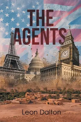 Agenti - The Agents