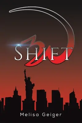 Posun - Shift