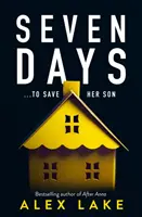 Sedm dní - Seven Days