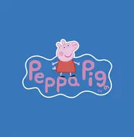 Prasátko Peppa: Peppina nejlepší narozeninová oslava - Peppa Pig: Peppa's Best Birthday Party