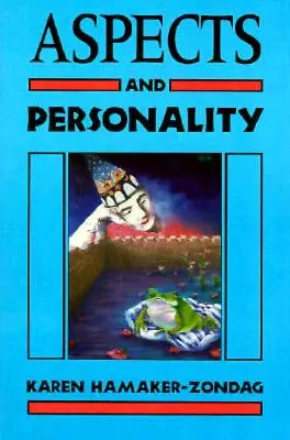 Aspekty a osobnost - Aspects and Personality