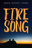 Píseň ohně - Fire Song