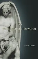 Kníže tohoto světa - The Prince of This World