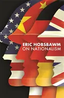 O nacionalismu - On Nationalism