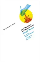 Muži, stroje a moderní doba, vydání k 50. výročí založení společnosti - Men, Machines, and Modern Times, 50th Anniversary Edition