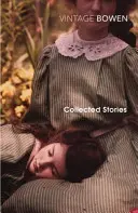 Sebrané příběhy - Collected Stories