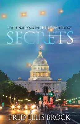 Tajemství - Secrets