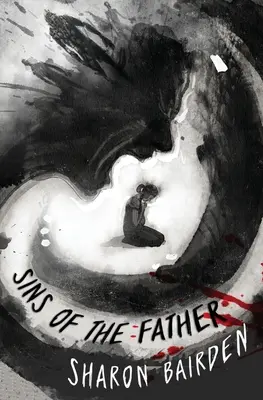 Hříchy otce - Sins of the Father