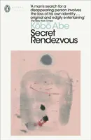 Tajné rendez-vous - Secret Rendezvous
