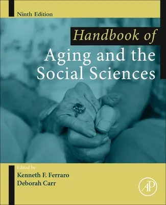 Příručka stárnutí a společenských věd - Handbook of Aging and the Social Sciences