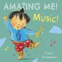 Hudba - Music