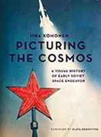 Zobrazování kosmu - Picturing the Cosmos