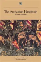 Artušovská příručka: Druhé vydání - The Arthurian Handbook: Second Edition