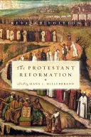 Protestantská reformace: Revidované vydání - The Protestant Reformation: Revised Edition