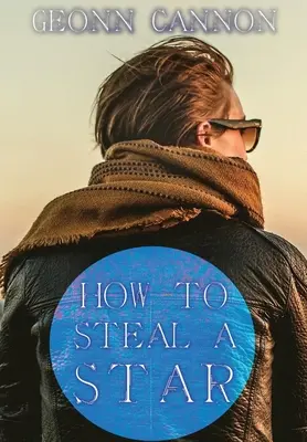 Jak ukrást hvězdu - How to Steal a Star