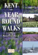 Kent Celoroční procházky - Kent Year Round Walks