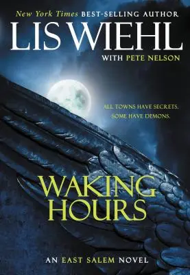 Probouzející se hodiny - Waking Hours