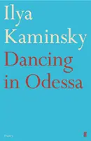 Tanec v Oděse - Dancing in Odessa